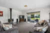 40 Pasley Street, Bundalong, Vic 3730-Image