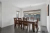 40 Pasley Street, Bundalong, Vic 3730-Image