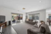 40 Pasley Street, Bundalong, Vic 3730-Image