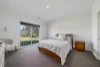 40 Pasley Street, Bundalong, Vic 3730-Image