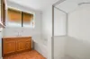 40 Patricia St, Keilor East, Vic 3033-Image