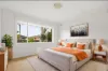 40 Patricia St, Keilor East, Vic 3033-Image