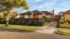 40 Patricia St, Keilor East, Vic 3033-Image
