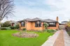 40 Patricia St, Keilor East, Vic 3033-Image
