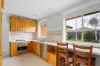 40 Patricia St, Keilor East, Vic 3033-Image