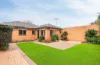 40 Patricia St, Keilor East, Vic 3033-Image