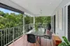 40 Patrick King Drive, Burnside QLD 4560-Image