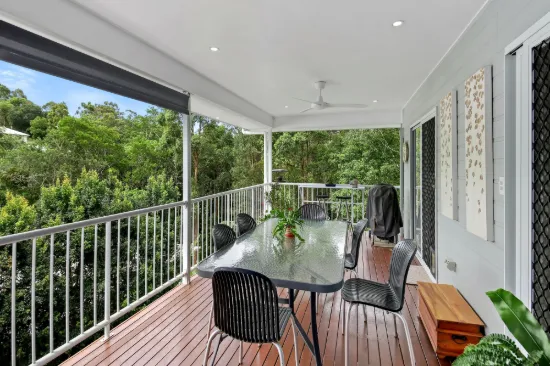 40 Patrick King Drive, Burnside QLD 4560-Image