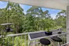 40 Patrick King Drive, Burnside QLD 4560-Image
