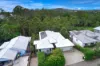 40 Patrick King Drive, Burnside QLD 4560-Image