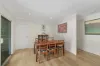 40 Patrick King Drive, Burnside QLD 4560-Image