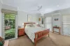 40 Patrick King Drive, Burnside QLD 4560-Image