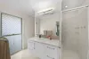 40 Patrick King Drive, Burnside QLD 4560-Image