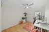 40 Patrick King Drive, Burnside QLD 4560-Image