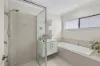40 Patrick King Drive, Burnside QLD 4560-Image