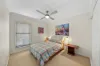 40 Patrick King Drive, Burnside QLD 4560-Image
