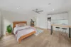 40 Patrick King Drive, Burnside QLD 4560-Image