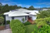 40 Patrick King Drive, Burnside QLD 4560-Image