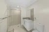 40 Patrick King Drive, Burnside QLD 4560-Image