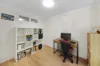 40 Patrick King Drive, Burnside QLD 4560-Image