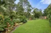 40 Patrick King Drive, Burnside QLD 4560-Image