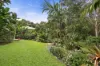 40 Patrick King Drive, Burnside QLD 4560-Image