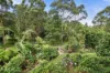 40 Patrick King Drive, Burnside QLD 4560-Image