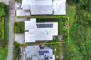 40 Patrick King Drive, Burnside QLD 4560-Image