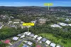 40 Patrick King Drive, Burnside QLD 4560-Image