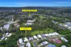 40 Patrick King Drive, Burnside QLD 4560-Image