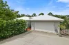 40 Patrick King Drive, Burnside QLD 4560-Image