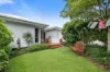 40 Patrick King Drive, Burnside QLD 4560-Image