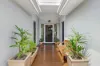 40 Patrick King Drive, Burnside QLD 4560-Image