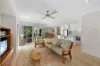 40 Patrick King Drive, Burnside QLD 4560-Image