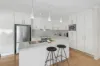 40 Patrick King Drive, Burnside QLD 4560-Image