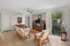 40 Patrick King Drive, Burnside QLD 4560-Image