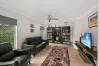 40 Patrick King Drive, Burnside QLD 4560-Image