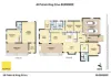 40 Patrick King Drive, Burnside QLD 4560-Floorplan