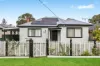 40 Patrick Street, Belmont, NSW 2280