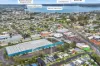 40 Patrick Street, Belmont, NSW 2280-Image