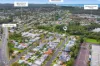 40 Patrick Street, Belmont, NSW 2280-Image