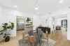 40 Patrick Street, Belmont, NSW 2280-Image