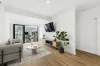 40 Patrick Street, Belmont, NSW 2280-Image