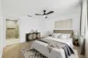 40 Patrick Street, Belmont, NSW 2280-Image
