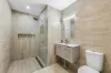 40 Patrick Street, Belmont, NSW 2280-Image
