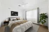 40 Patrick Street, Belmont, NSW 2280-Image