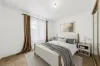 40 Patrick Street, Belmont, NSW 2280-Image