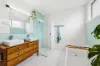 40 Patrick Street, Belmont, NSW 2280-Image