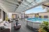 40 Patrick Street, Belmont, NSW 2280-Image