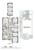 40 Patrick Street, Belmont, NSW 2280-Floorplan